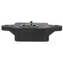 Throttle Position Sensor fits 1997-2005 Porsche Boxster 911  DELPHI