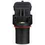 Delphi Engine Camshaft Position Sensor P/N:SS11007