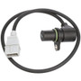 Delphi Engine Crankshaft Position Sensor P/N:SS11019