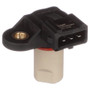 Delphi Engine Camshaft Position Sensor P/N:SS11028