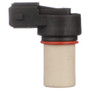 Delphi Engine Camshaft Position Sensor P/N:SS11028