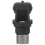 Engine Camshaft Position Sensor fits 2003-2005 Porsche 911 Boxster Carrera GT  D