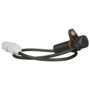 Delphi Engine Crankshaft Position Sensor P/N:SS11053