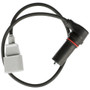 Delphi Engine Crankshaft Position Sensor P/N:SS11053
