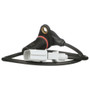 Delphi Engine Crankshaft Position Sensor P/N:SS11053