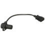 Delphi Engine Crankshaft Position Sensor P/N:SS11060