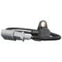 Engine Crankshaft Position Sensor fits 1999-2002 Volkswagen Golf,Jetta  DELPHI
