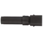 Delphi Engine Crankshaft Position Sensor P/N:SS11082