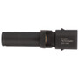Delphi Engine Crankshaft Position Sensor P/N:SS11082