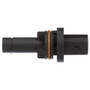 Delphi Engine Crankshaft Position Sensor P/N:SS11090