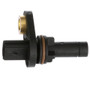 Delphi Engine Crankshaft Position Sensor P/N:SS11090