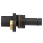 Delphi Engine Crankshaft Position Sensor P/N:SS11090