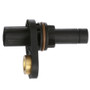 Delphi Engine Crankshaft Position Sensor P/N:SS11090