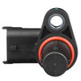Delphi Engine Camshaft Position Sensor P/N:SS11146