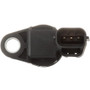 Delphi Engine Camshaft Position Sensor P/N:SS11147