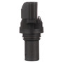 Delphi Engine Camshaft Position Sensor P/N:SS11147