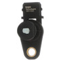 Delphi Engine Crankshaft Position Sensor P/N:SS11253