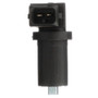 Delphi Engine Crankshaft Position Sensor P/N:SS11253
