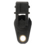 Delphi Engine Crankshaft Position Sensor P/N:SS11253