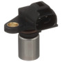 Delphi Engine Crankshaft Position Sensor P/N:SS11257