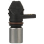 Delphi Engine Crankshaft Position Sensor P/N:SS11257