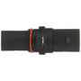 Delphi Engine Crankshaft Position Sensor P/N:SS11264