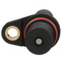 Delphi Engine Crankshaft Position Sensor P/N:SS11264