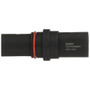 Delphi Engine Crankshaft Position Sensor P/N:SS11264