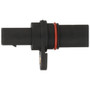 Delphi Engine Crankshaft Position Sensor P/N:SS11264