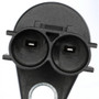Delphi Engine Crankshaft Position Sensor P/N:SS11268