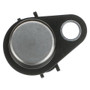 Delphi Engine Crankshaft Position Sensor P/N:SS11268