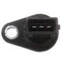 Engine Camshaft Position Sensor fits 2006-2011 Kia Rio,Rio5  DELPHI