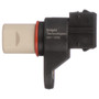 Engine Crankshaft Position Sensor fits 2004-2011 Kia Spectra Spectra5 Sportage