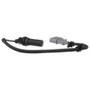 Delphi Engine Crankshaft Position Sensor P/N:SS11338