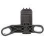 Delphi Engine Crankshaft Position Sensor P/N:SS11340