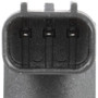 Delphi Engine Crankshaft Position Sensor P/N:SS11340