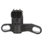 Delphi Engine Crankshaft Position Sensor P/N:SS11340