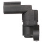 Delphi Engine Crankshaft Position Sensor P/N:SS11340