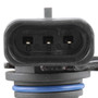 Delphi Engine Camshaft Position Sensor P/N:SS11351
