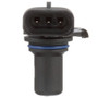 Delphi Engine Camshaft Position Sensor P/N:SS11351