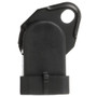 Delphi Engine Camshaft Position Sensor P/N:SS11351