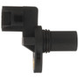 Delphi Engine Camshaft Position Sensor P/N:SS11354