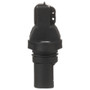 Engine Camshaft Position Sensor fits 2006-2013 Mazda 3 CX-7 6  DELPHI