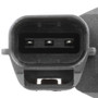 Engine Camshaft Position Sensor fits 2006-2013 Mazda 3 CX-7 6  DELPHI