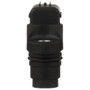 Delphi Engine Camshaft Position Sensor P/N:SS11357