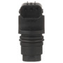 Delphi Engine Camshaft Position Sensor P/N:SS11357