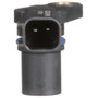 Engine Camshaft Position Sensor fits 2006-2009 Mercury Milan Mariner  DELPHI