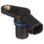Engine Camshaft Position Sensor fits 2006-2009 Mercury Milan Mariner  DELPHI