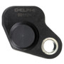 Delphi Engine Camshaft Position Sensor P/N:SS11371