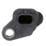 Delphi Engine Camshaft Position Sensor P/N:SS11371
